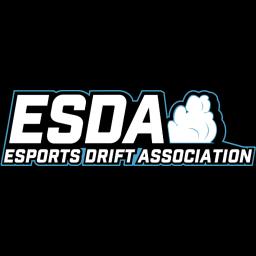 Esports Drift Association (ESDA) LLC