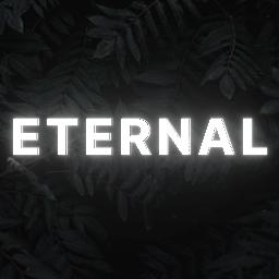 Eternal | Blox Fruits