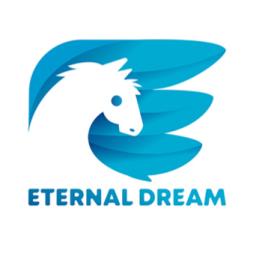 Eternal Dream Studio
