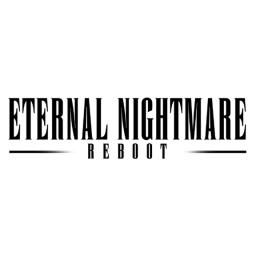 Eternal Nightmare