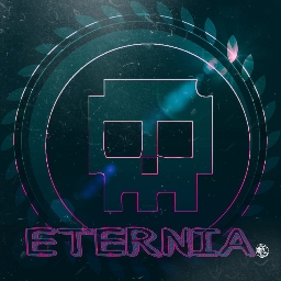 Eternia Network