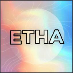 Etha Minecraft