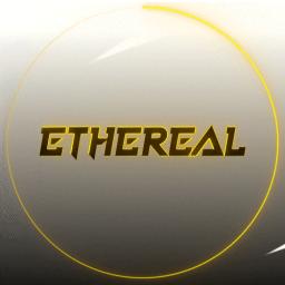 Ethereal Ark | Wipes Friday