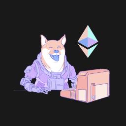 Ethereum.org