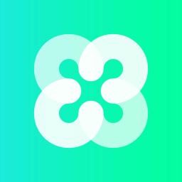 Ethos