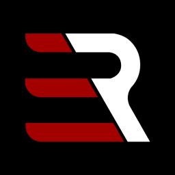 EuroRacers Sim Racing Community