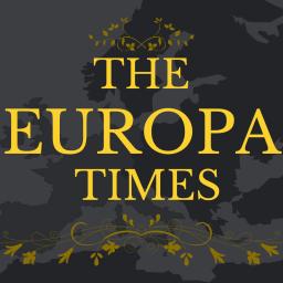 Europa Times