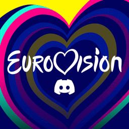 Eurovision Song Contest