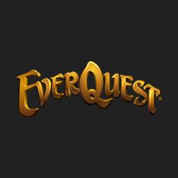 EverQuest Official