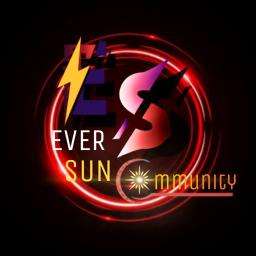 EverSun Community