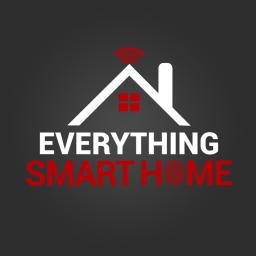 Everything Smart Home