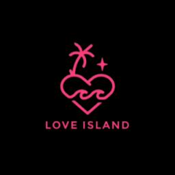 Eve’s Love island