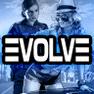 EvolveRP