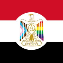 ExEgypt