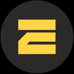 Exbitron Official