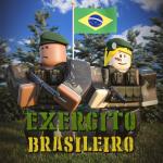 Exército Brasileiro "E.B"