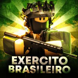 Exército Brasileiro