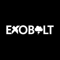 Exobolt Family