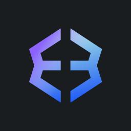 Exodus - Crypto Wallet