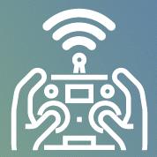 ExpressLRS Community