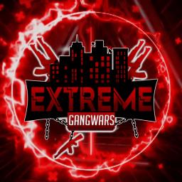 Extreme GangWars ® BRP GAMES (TDM)