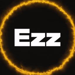 Ezz
