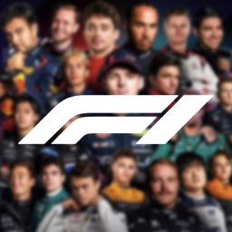 F1 Community