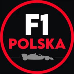 F1 Polska