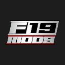 F19 Mods Official