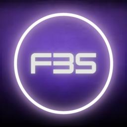 F3S | S1 W1
