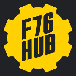 F76 HUB