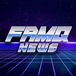 FAMQ NEWS GTA 5 RP