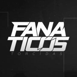 FANATICOS TORCIDAS #12K