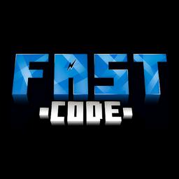 FastCode × Najlepsi w Polsce!