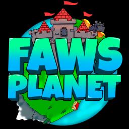 FAWSPLANET (Oficial)