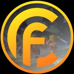 FC Clan Community