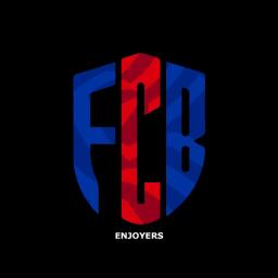 FCB Enjoyers