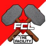 FCL | Flee the Facility Competitive League