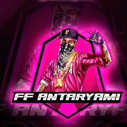 FF ANTARYAMI