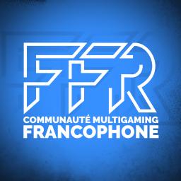 FFR Multigaming