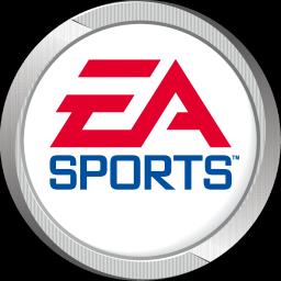 EA Sports FC 24 - Deutsch