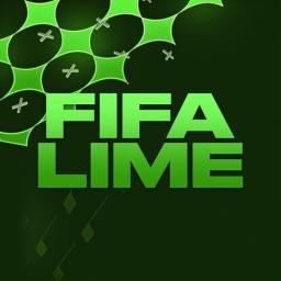 FIFA LIME
