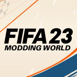FIFA Modding World (FMW)