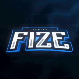 FIZE GAMING