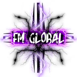 FM GLOBAL   Comunidade FiveM - Mta - Samp