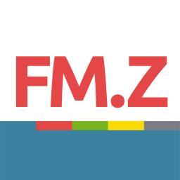 FM.Zweierkette