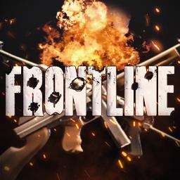 FRONTLINE: Productions