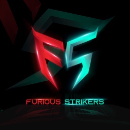 FS ESPORTS ORG