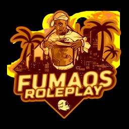 FUMAOS RP