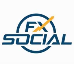 FX Social Membership